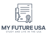 My Future USA